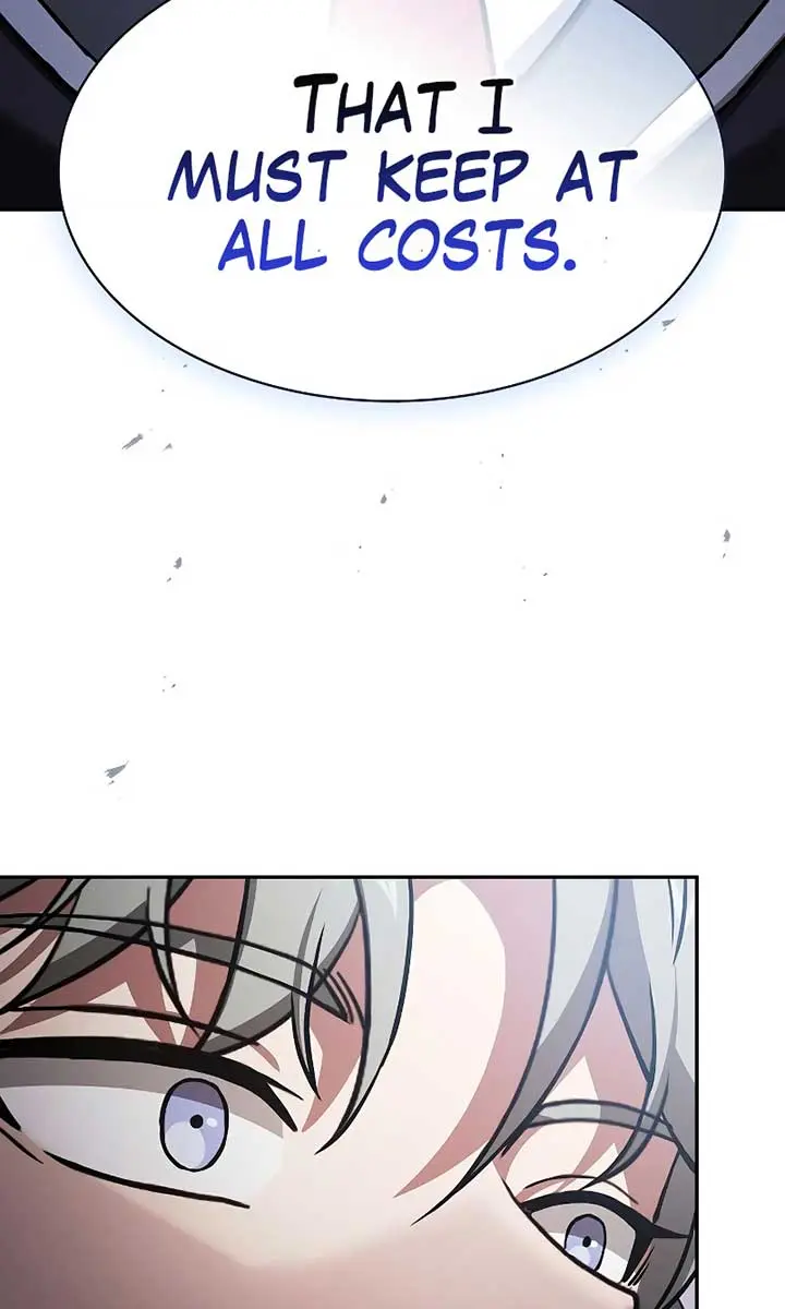 Academy's Genius Swordmaster Chapter 103 Page 24