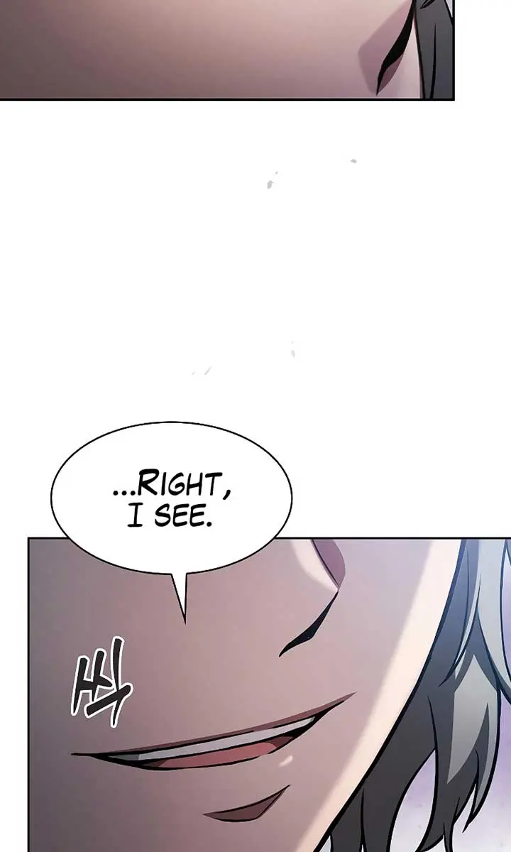 Academy's Genius Swordmaster Chapter 103 Page 25