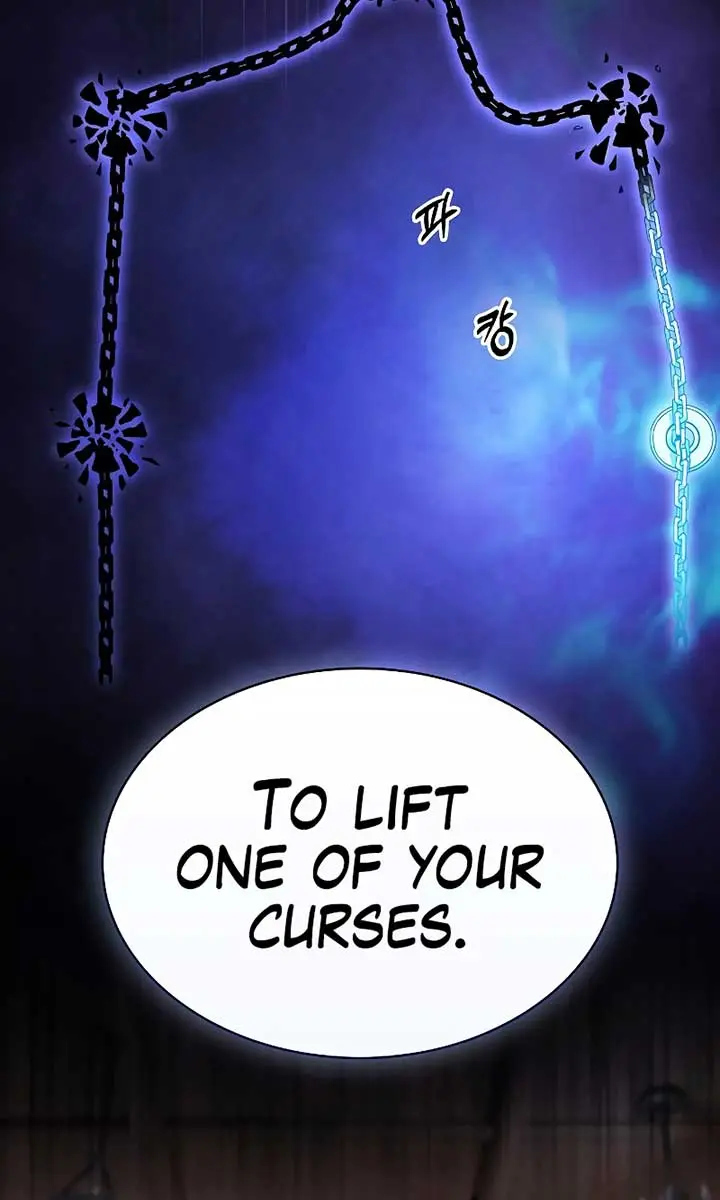 Academy's Genius Swordmaster Chapter 103 Page 28