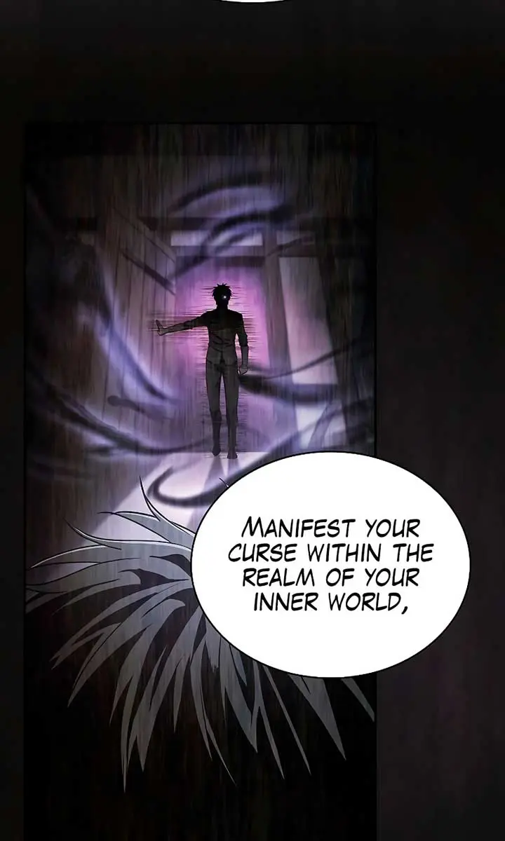 Academy's Genius Swordmaster Chapter 103 Page 32