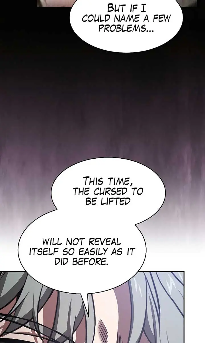 Academy's Genius Swordmaster Chapter 103 Page 35