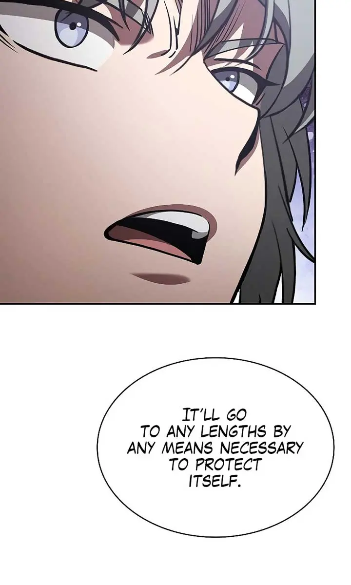 Academy's Genius Swordmaster Chapter 103 Page 36