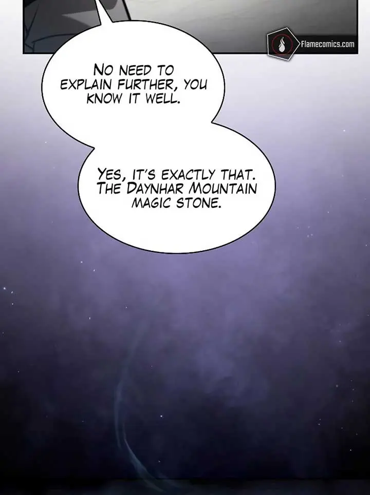 Academy's Genius Swordmaster Chapter 103 Page 45