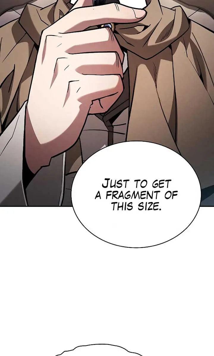 Academy's Genius Swordmaster Chapter 103 Page 51