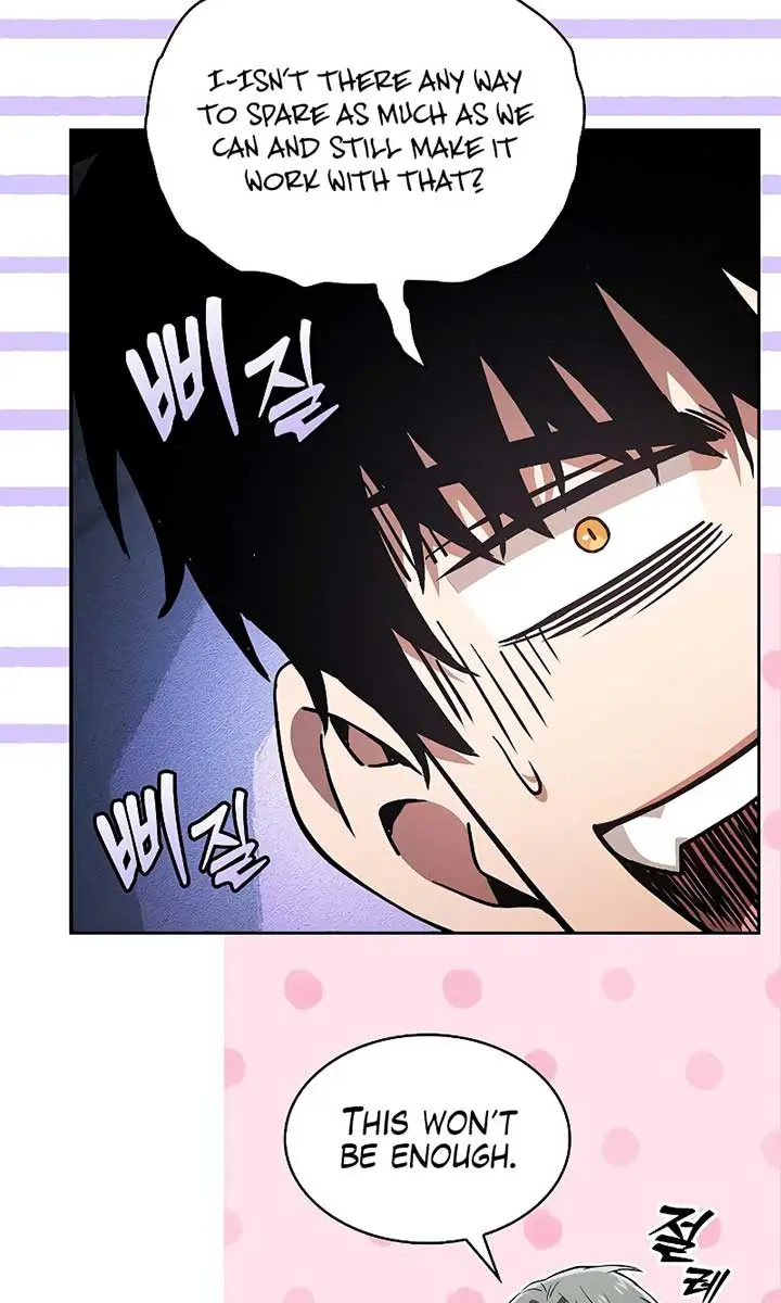 Academy's Genius Swordmaster Chapter 103 Page 52