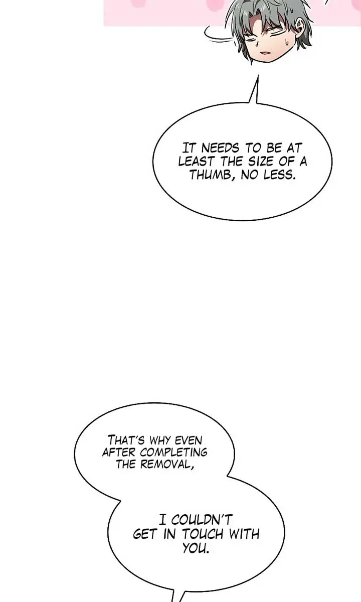 Academy's Genius Swordmaster Chapter 103 Page 53