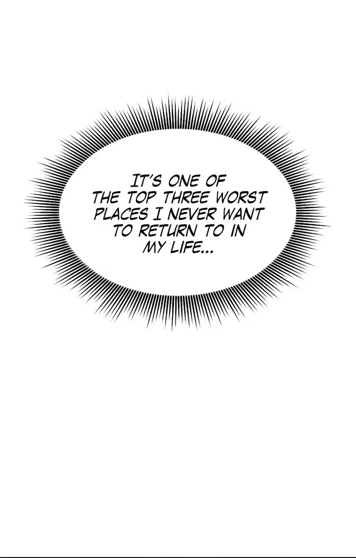 Academy's Genius Swordmaster Chapter 103 Page 56