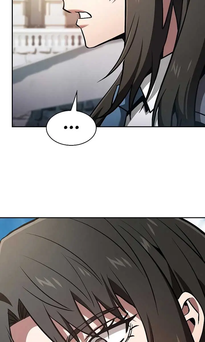 Academy's Genius Swordmaster Chapter 103 Page 62
