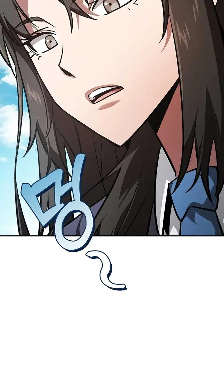 Academy's Genius Swordmaster Chapter 103 Page 63