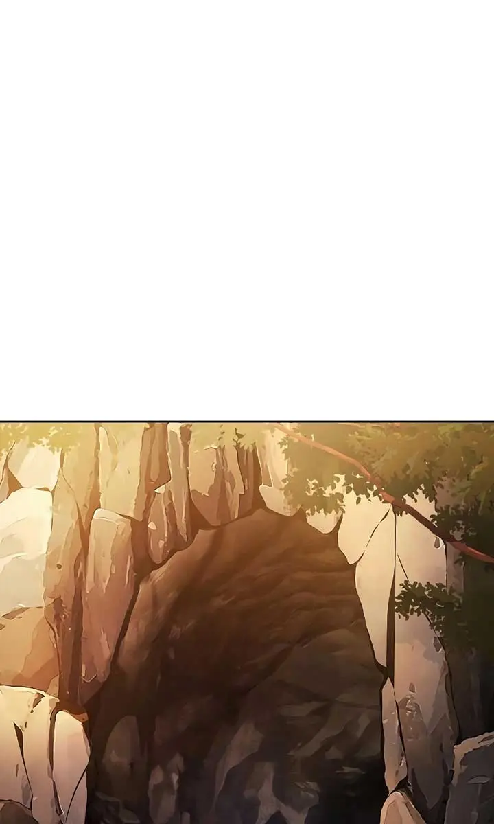 Academy's Genius Swordmaster Chapter 103 Page 64