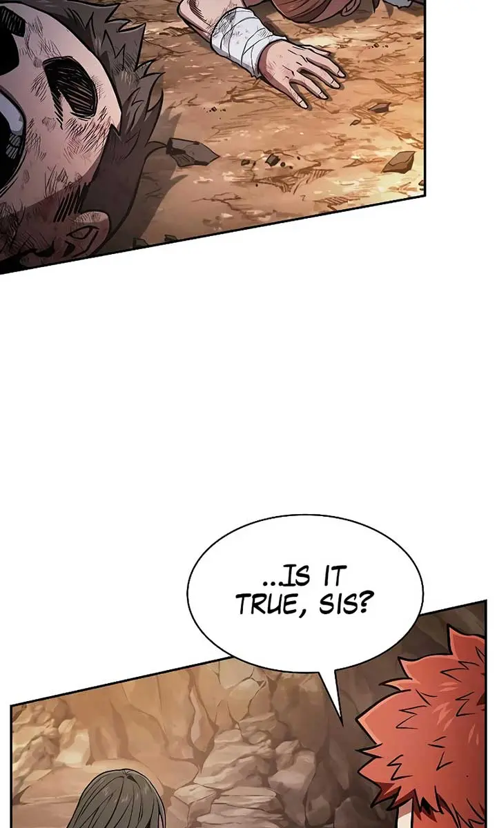 Academy's Genius Swordmaster Chapter 103 Page 66