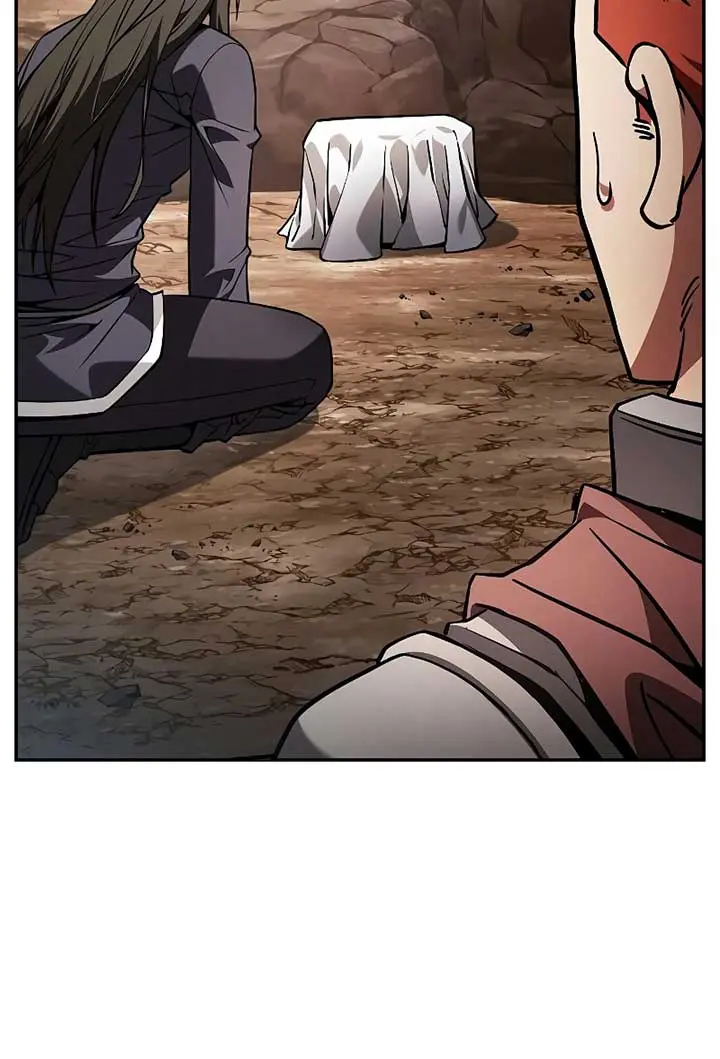 Academy's Genius Swordmaster Chapter 103 Page 67
