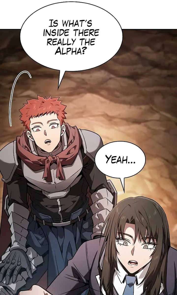 Academy's Genius Swordmaster Chapter 103 Page 68