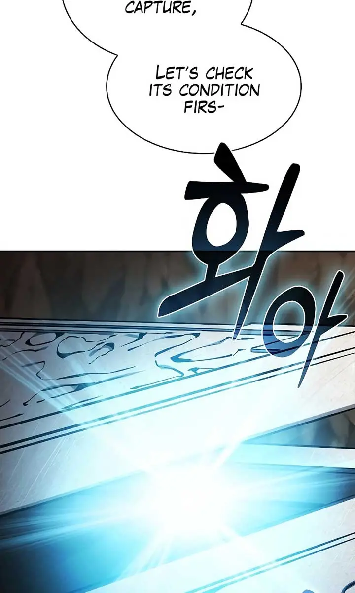 Academy's Genius Swordmaster Chapter 103 Page 71