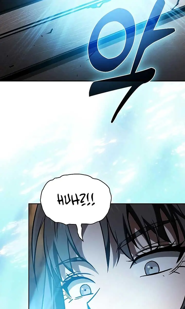 Academy's Genius Swordmaster Chapter 103 Page 72