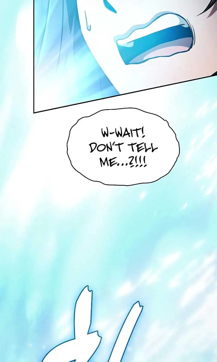 Academy's Genius Swordmaster Chapter 103 Page 73