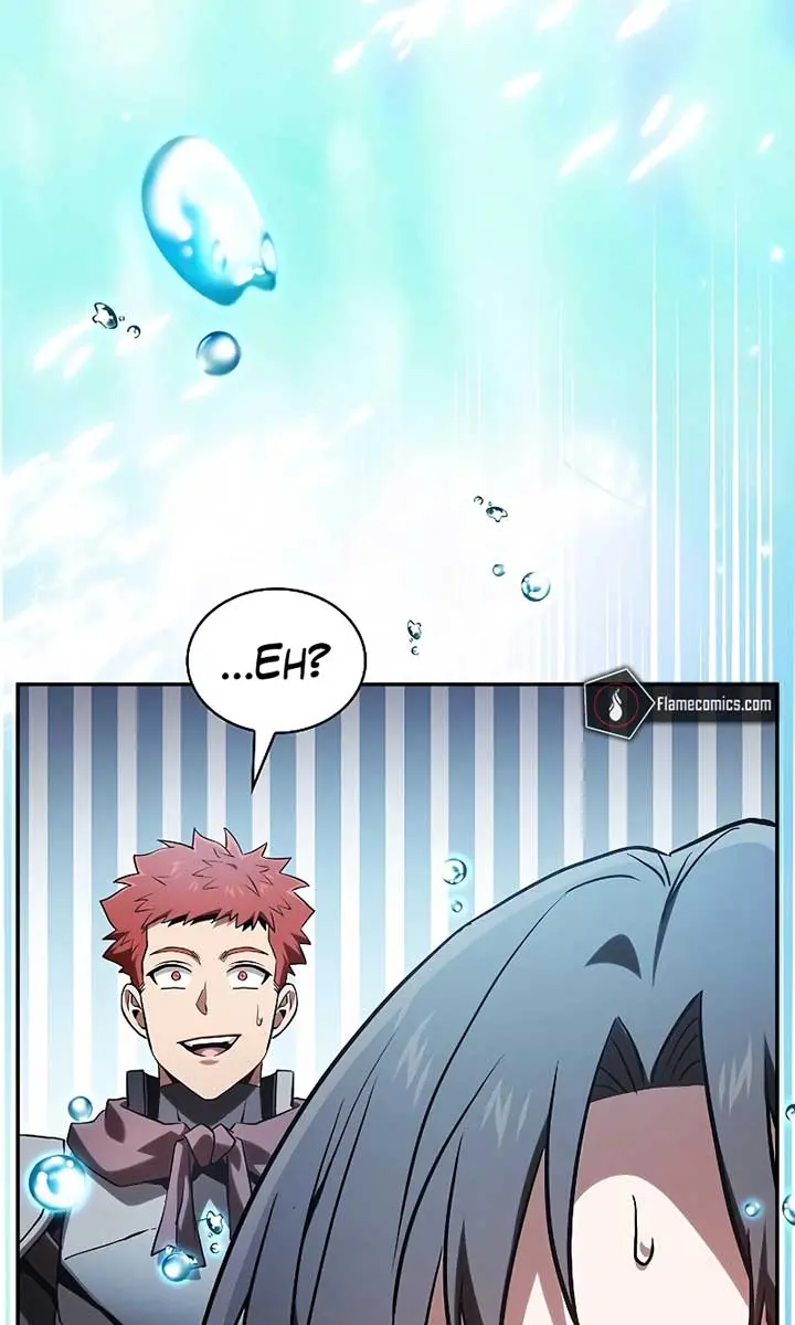 Academy's Genius Swordmaster Chapter 103 Page 76