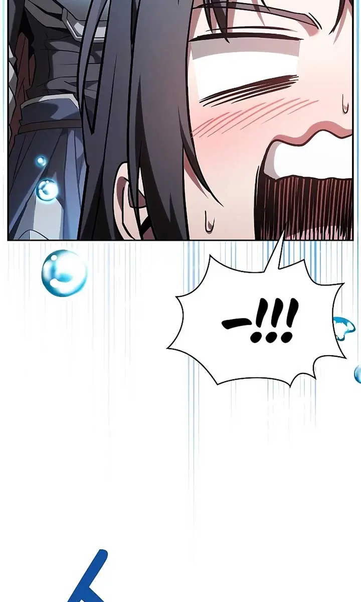Academy's Genius Swordmaster Chapter 103 Page 77