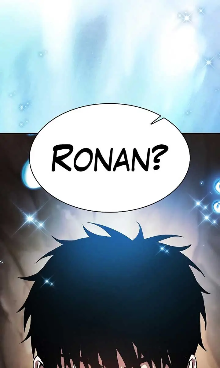 Academy's Genius Swordmaster Chapter 103 Page 80