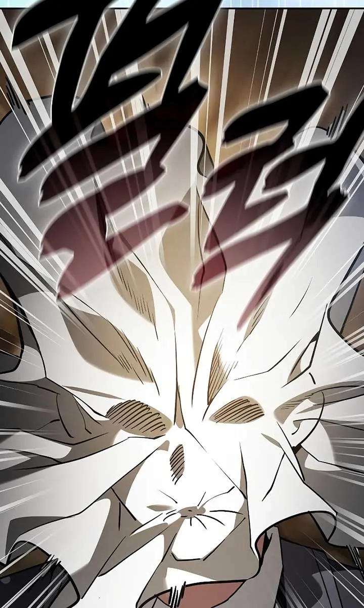 Academy's Genius Swordmaster Chapter 103 Page 82