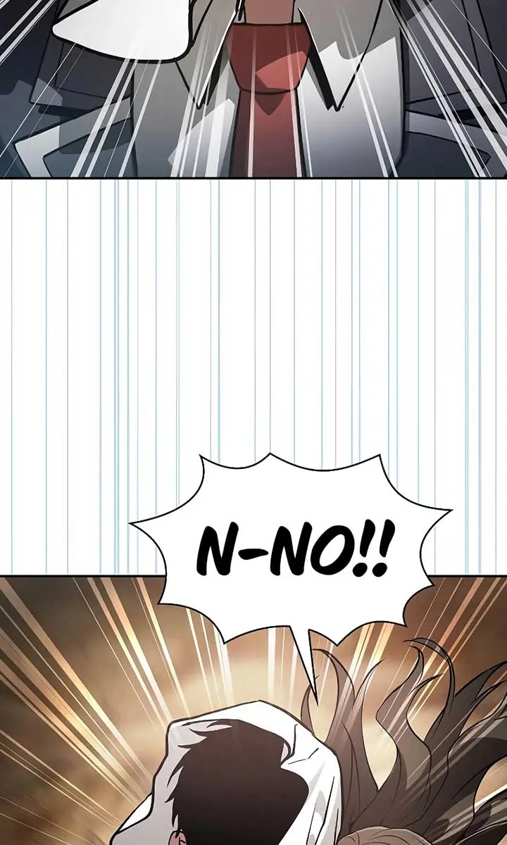 Academy's Genius Swordmaster Chapter 103 Page 83