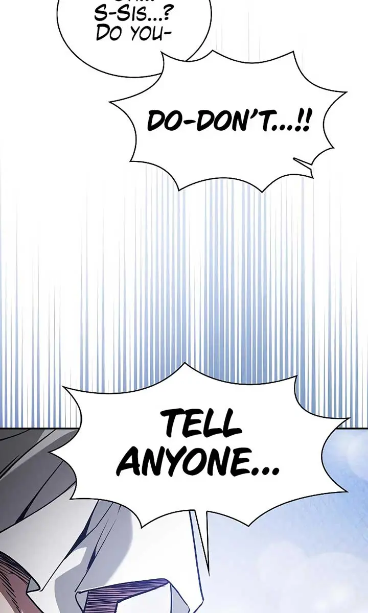 Academy's Genius Swordmaster Chapter 103 Page 86