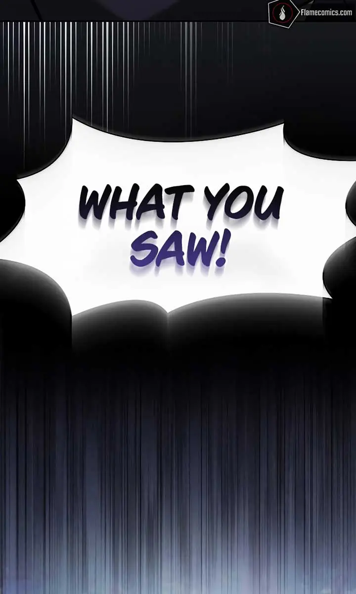 Academy's Genius Swordmaster Chapter 103 Page 88
