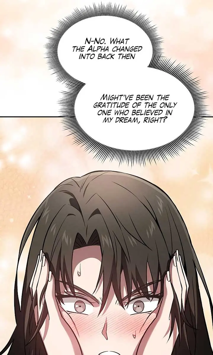 Academy's Genius Swordmaster Chapter 103 Page 92