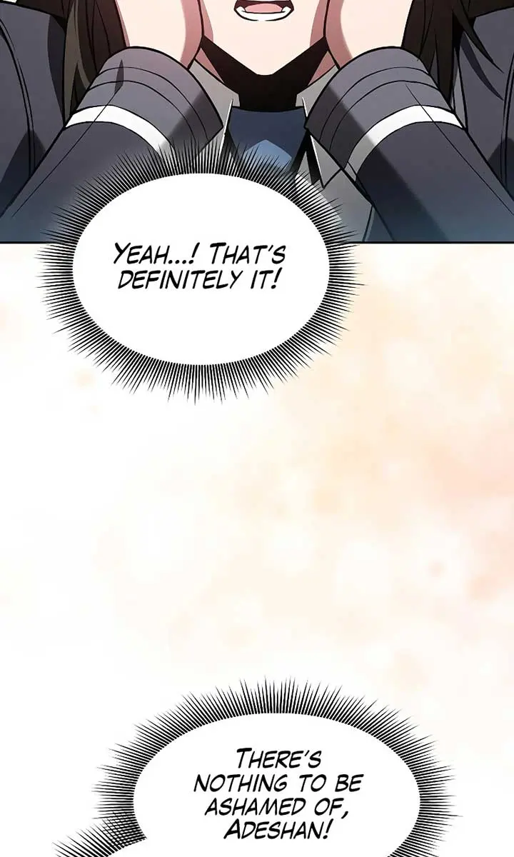 Academy's Genius Swordmaster Chapter 103 Page 93