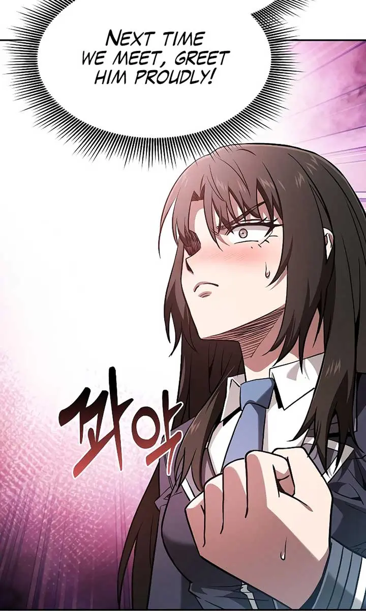 Academy's Genius Swordmaster Chapter 103 Page 94