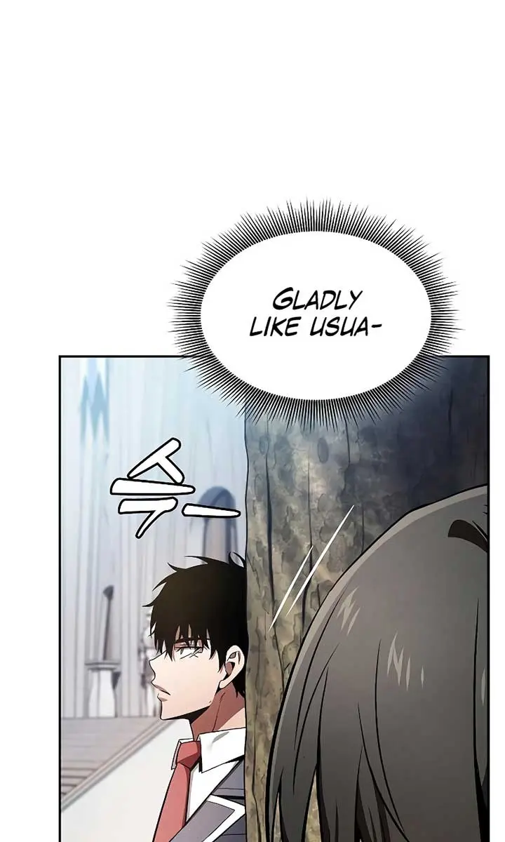 Academy's Genius Swordmaster Chapter 103 Page 95