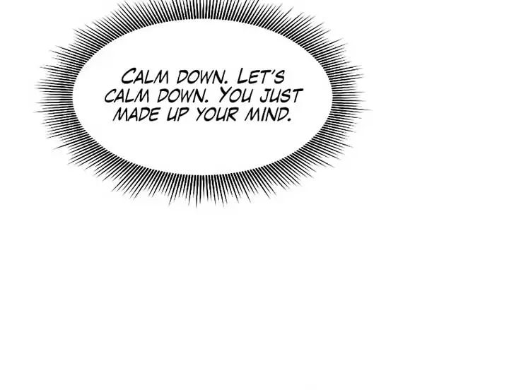 Academy's Genius Swordmaster Chapter 103 Page 102