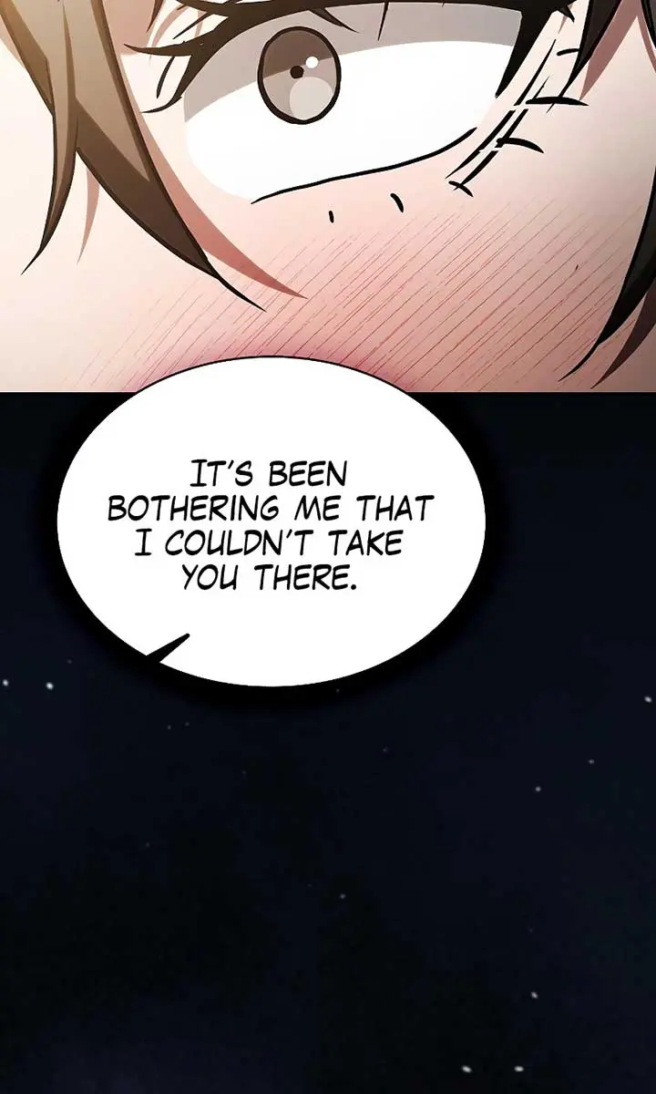 Academy's Genius Swordmaster Chapter 103 Page 111
