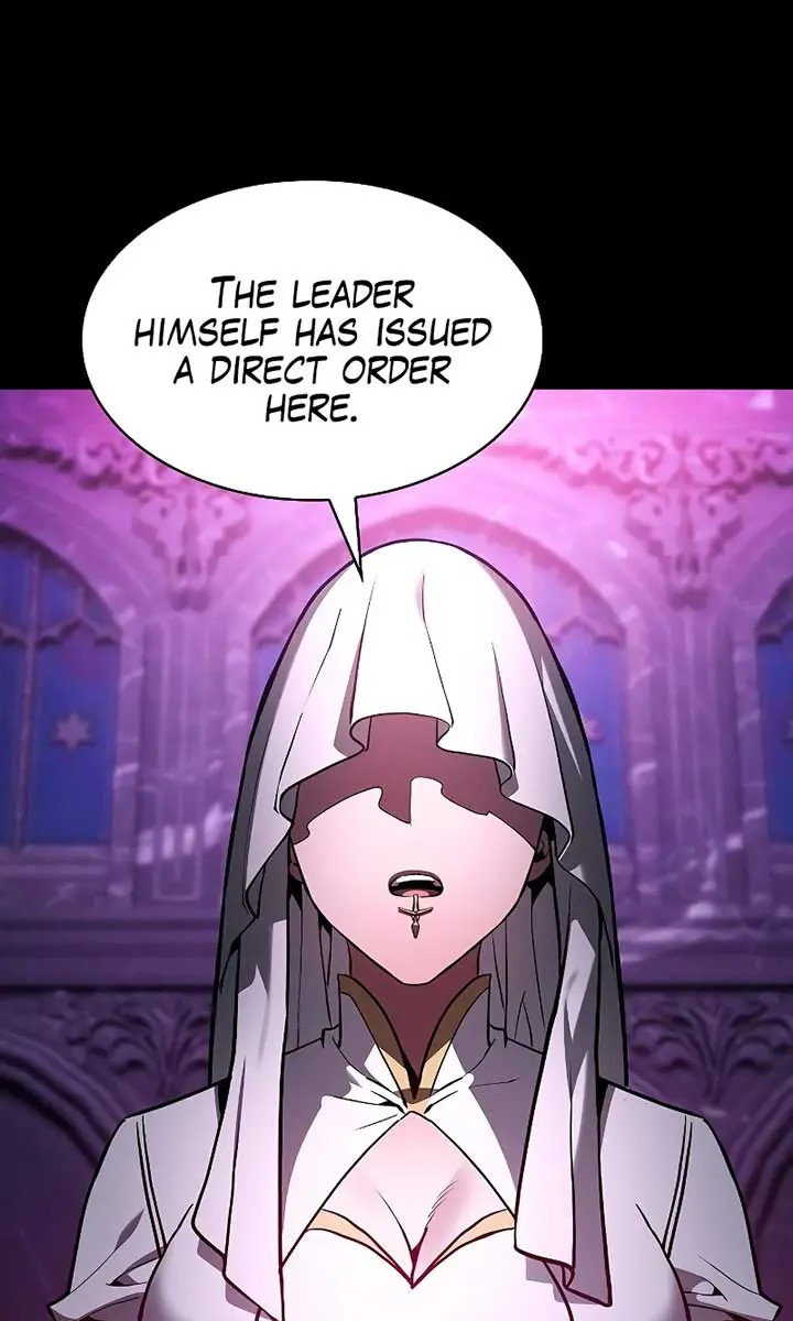 Academy's Genius Swordmaster Chapter 103 Page 126
