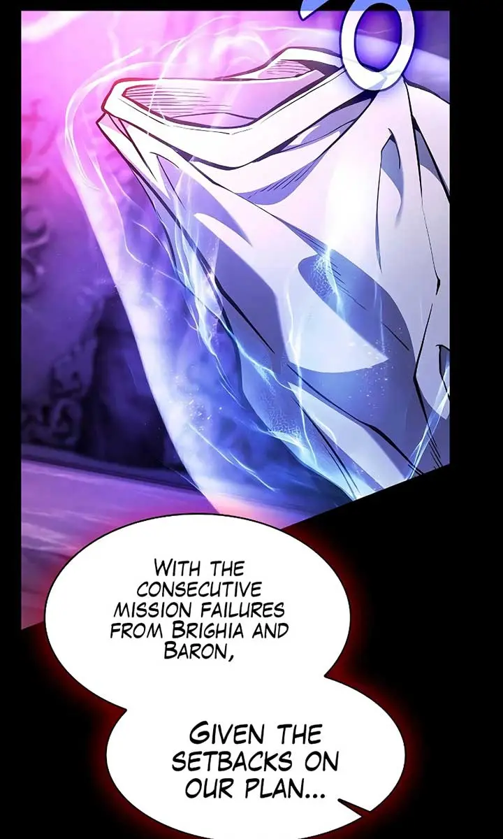 Academy's Genius Swordmaster Chapter 103 Page 134