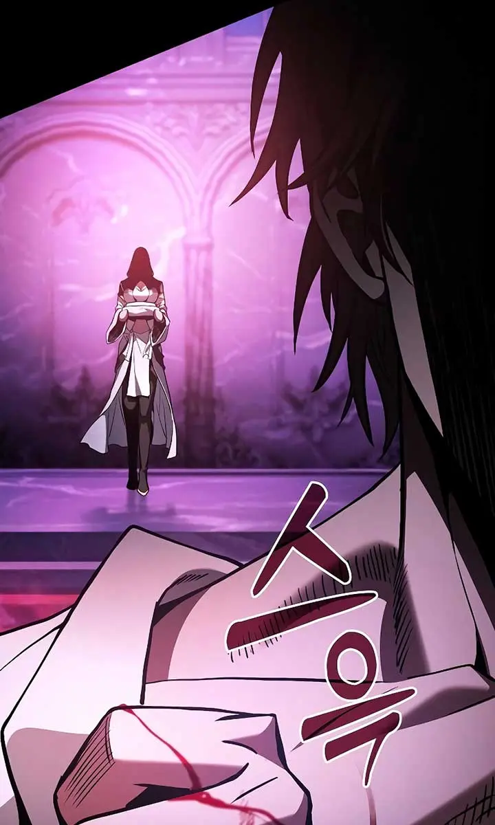 Academy's Genius Swordmaster Chapter 103 Page 136