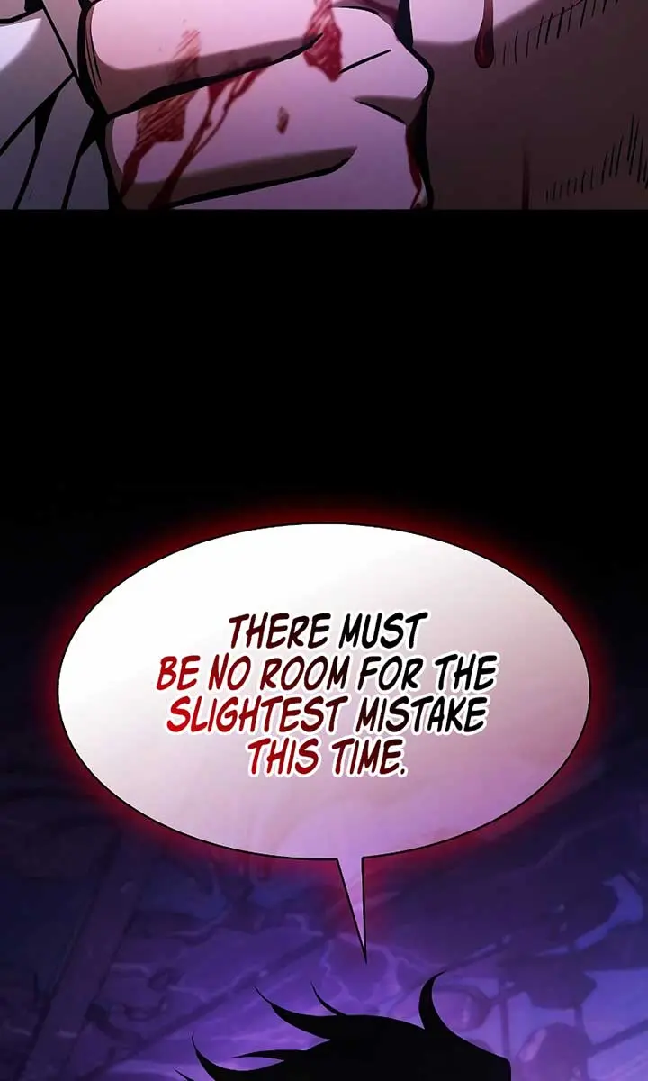 Academy's Genius Swordmaster Chapter 103 Page 137