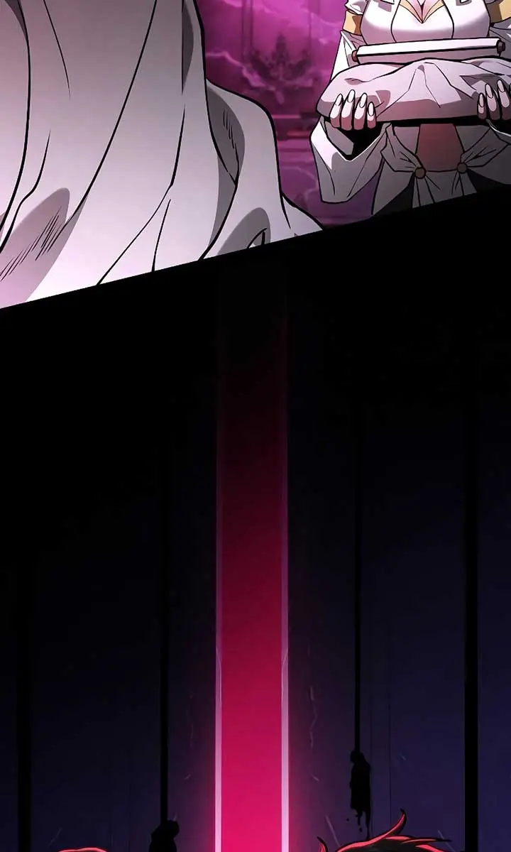 Academy's Genius Swordmaster Chapter 103 Page 142