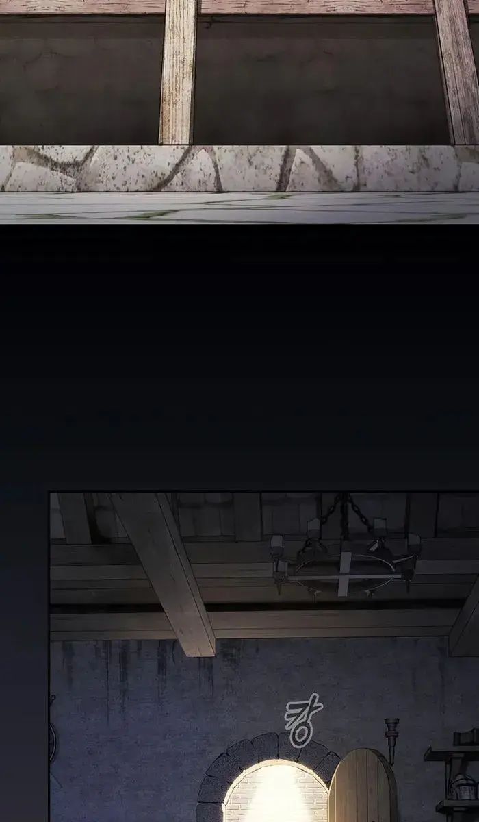 Academy's Genius Swordmaster Chapter 104 Page 5