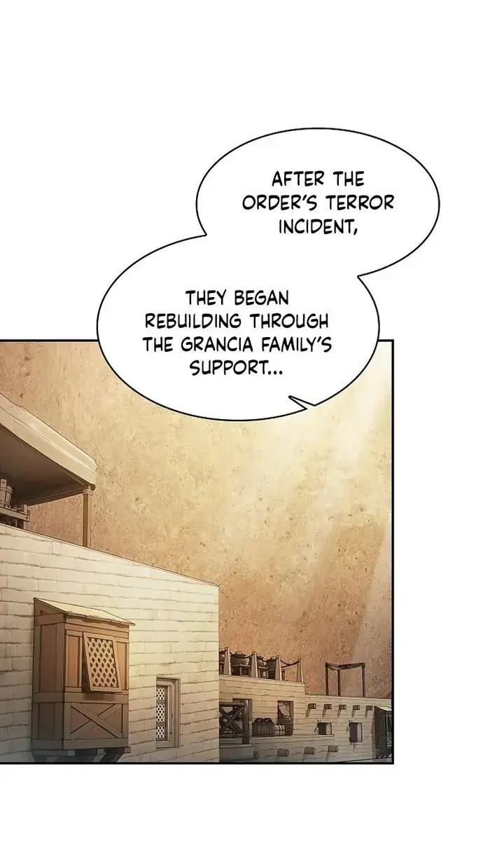 Academy's Genius Swordmaster Chapter 104 Page 10