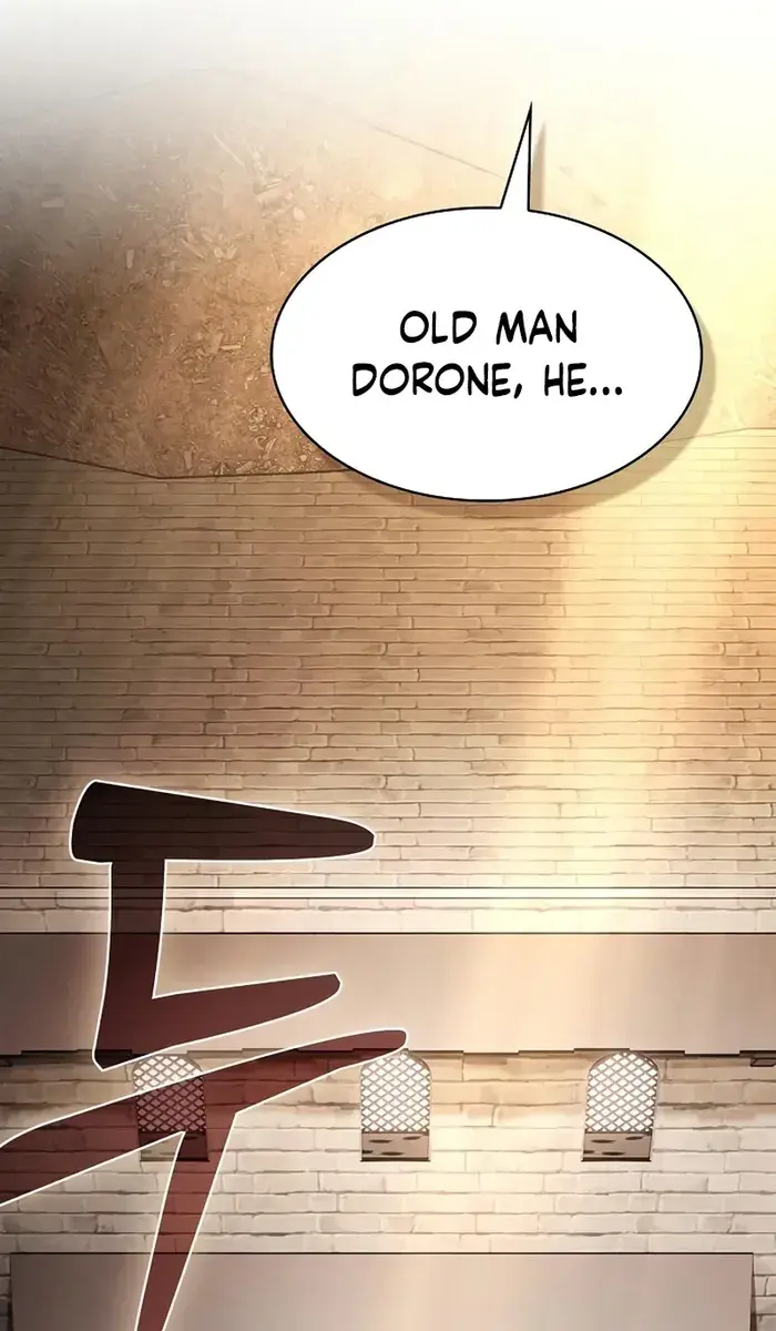 Academy's Genius Swordmaster Chapter 104 Page 14