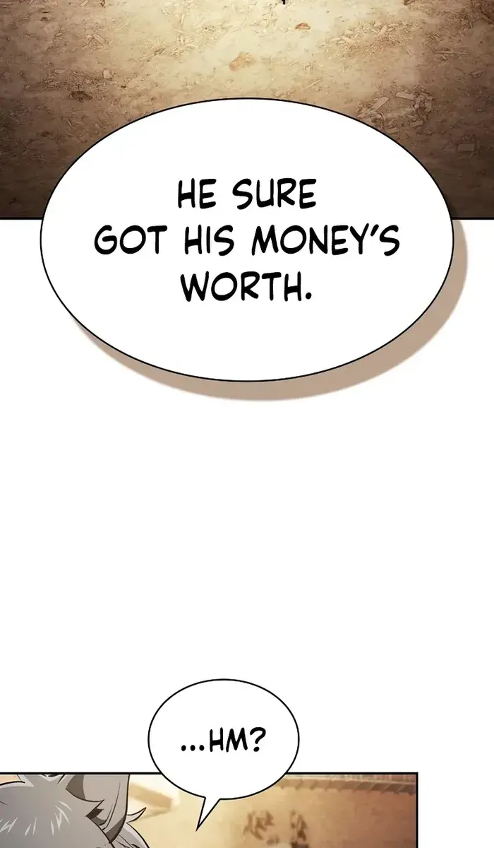 Academy's Genius Swordmaster Chapter 104 Page 16