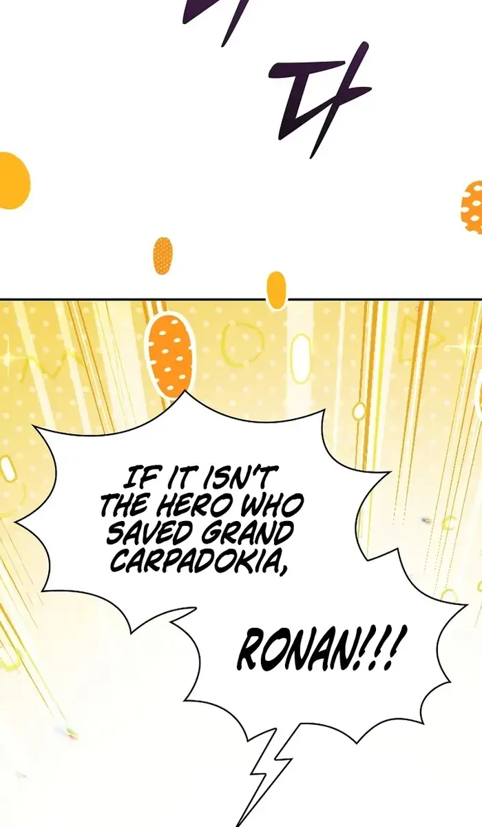 Academy's Genius Swordmaster Chapter 104 Page 19