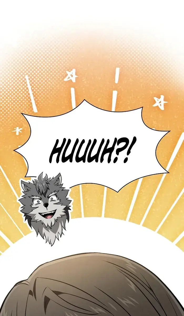 Academy's Genius Swordmaster Chapter 104 Page 27