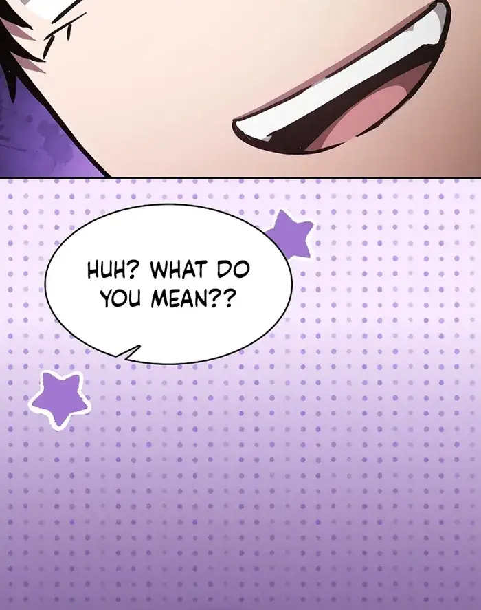 Academy's Genius Swordmaster Chapter 104 Page 33