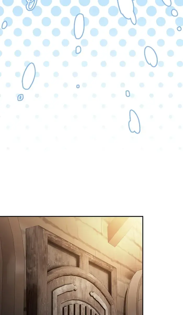 Academy's Genius Swordmaster Chapter 104 Page 43