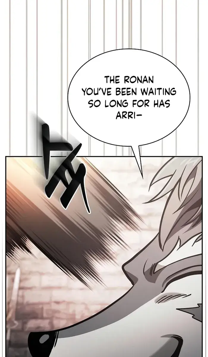 Academy's Genius Swordmaster Chapter 104 Page 49