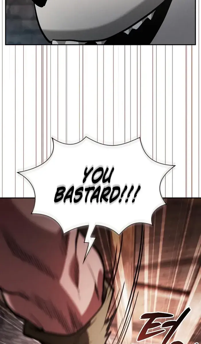 Academy's Genius Swordmaster Chapter 104 Page 50