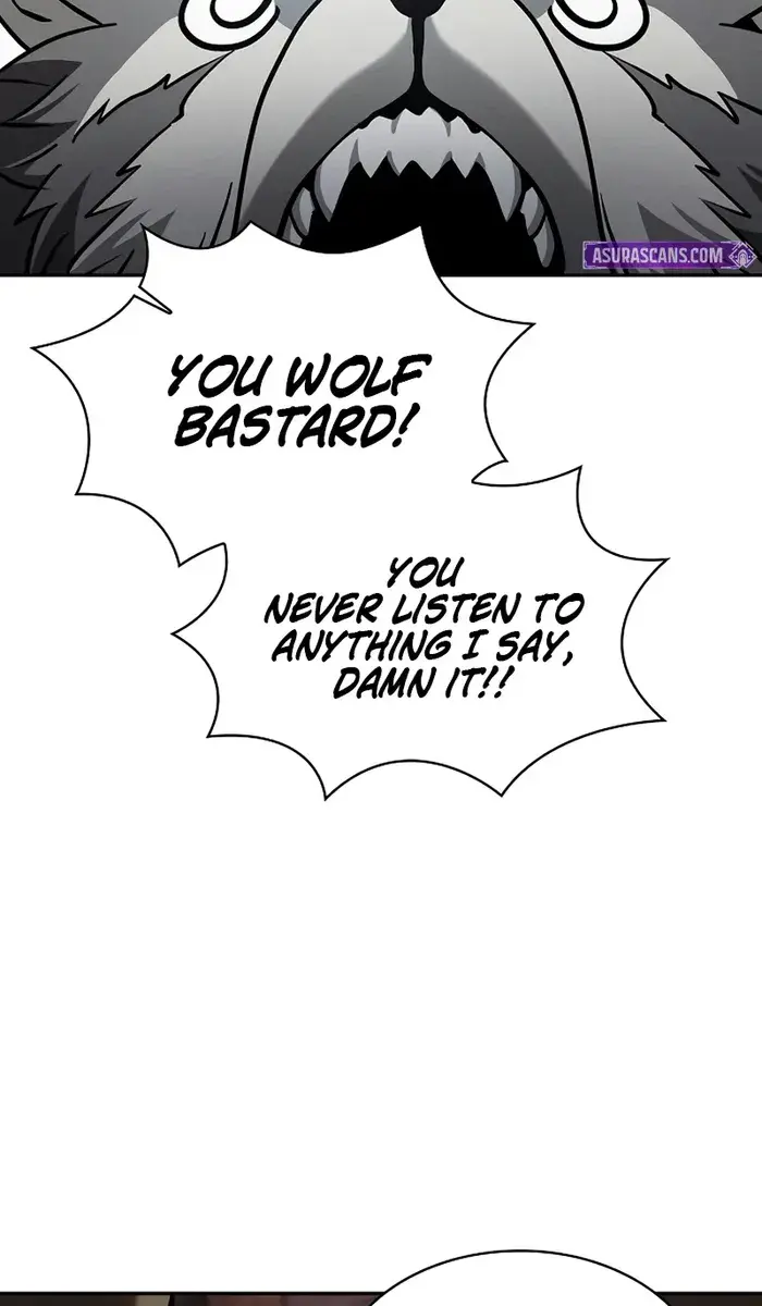 Academy's Genius Swordmaster Chapter 104 Page 53