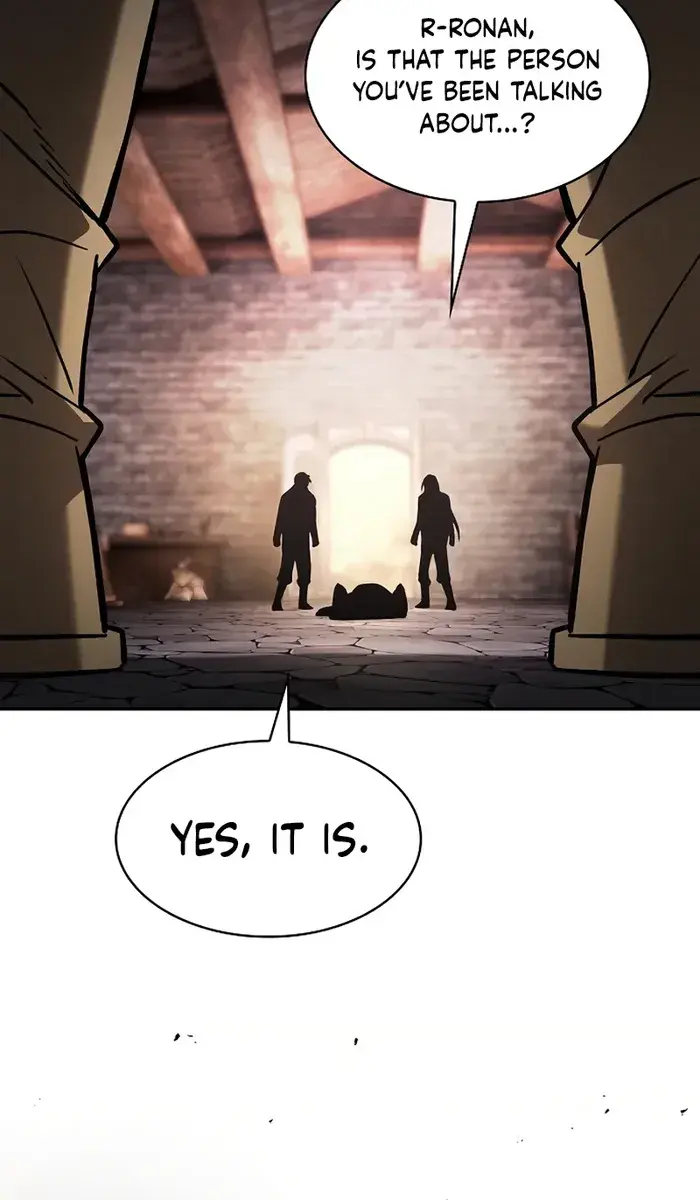 Academy's Genius Swordmaster Chapter 104 Page 54